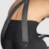 Spodenki ASSOS MILLE GTS BIB SHORTS S11 Black Series