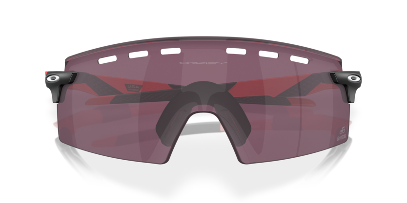 0OO9235 923516 P21 Shad Cfr