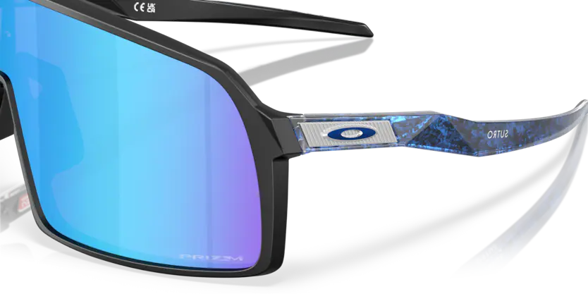 0OO9406 9406C037 (1)