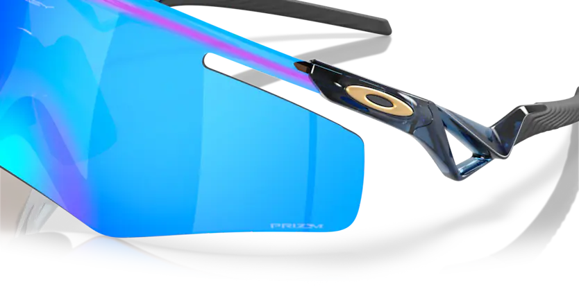 0OO9481D 94810256 (1)