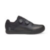Buty rowerowe FOX UNION BOA BOOT Black