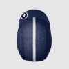 Czapka rowerowa ASSOS CAP Genesi Blue Unisex
