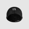 Czapka rowerowa ASSOS ROBO CAP Black Series Unisex