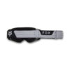 Gogle FOX VUE CORE Vivid Graphite