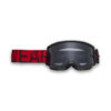 Gogle Fox Main Race Spec Fluo Red