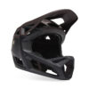 Kask rowerowy FOX PROFRAME RS Taunt Cocoa Helmet