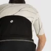 Koszulka rowerowa ASSOS MILLE GT Jersey C2 EVO Ultra Blood moon sand