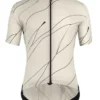 Koszulka rowerowa ASSOS MILLE GT Jersey C2 EVO Ultra Blood moon sand