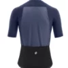 Koszulka rowerowa ASSOS MILLE GTS Jersey C2 Genesi Blue