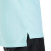 Koszulka rowerowa FOX DEFEND SS Elevated Light Blue