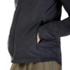 Kurtka rowerowa FOX RANGER WIND Black