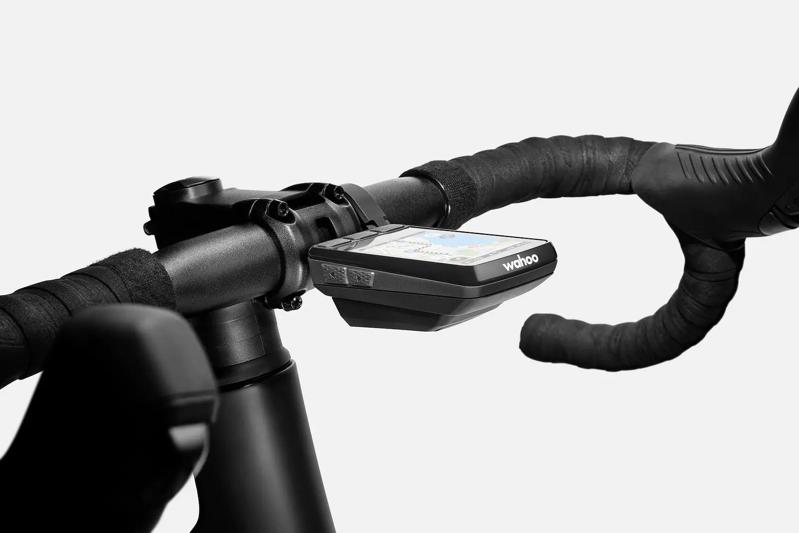 Licznik WAHOO ELEMNT ROAM 3 GPS Komputer Rowerowy (2)