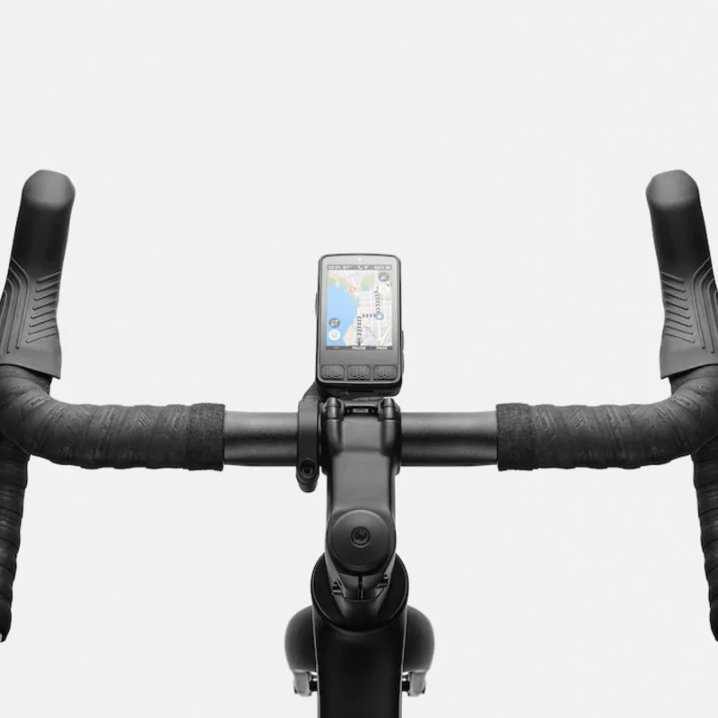 Licznik WAHOO ELEMNT ROAM 3 GPS Komputer Rowerowy (7)