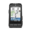 Licznik rowerowy WAHOO ELEMNT BOLT 3 GPS komputer