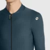 Męska koszulka rowerowa ASSOS MILLE GTS Jersey C2 Kosimo Granit