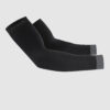 Ocieplacze na ramiona ASSOS ARM PROTECTOR Black Series Unisex