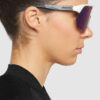 Okulary ASSOS DONZI EYEWEAR WODOOBLUE Unisex