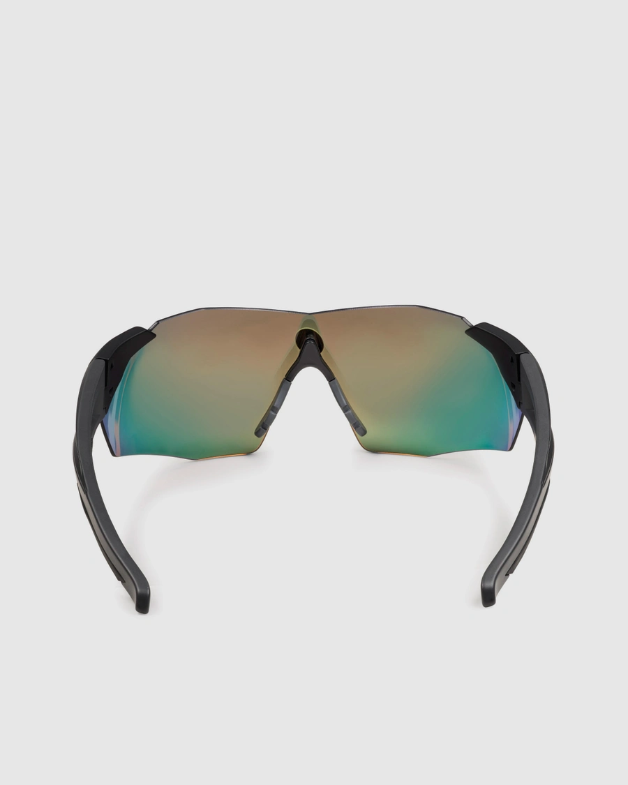 Okulary ASSOS SKHARAB EYE PROTECTION National Red Unisex (4)