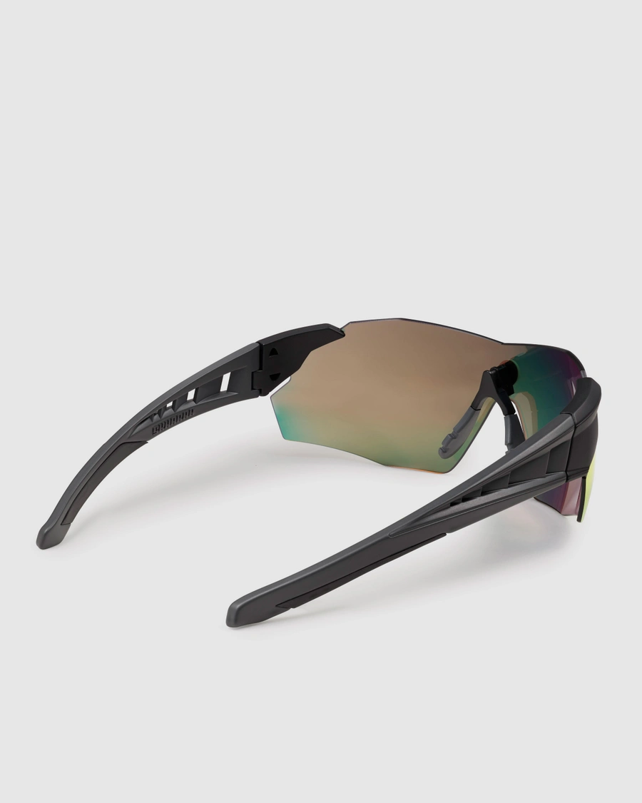 Okulary ASSOS SKHARAB EYE PROTECTION National Red Unisex (6)