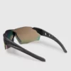 Okulary ASSOS SKHARAB EYE PROTECTION National Red Unisex