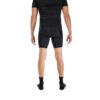 Spodenki rowerowe FOX TECBASE LITE LINER Shorts Black