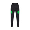 Spodnie rowerowe FOX RANGER GRID Pants Black
