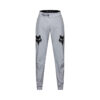 Spodnie rowerowe FOX RANGER GRID Pants Steel Grey