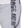 Spodnie rowerowe FOX RANGER GRID Pants Steel Grey