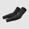 Zimowe ocieplacze na ramiona ASSOS R WINTER ARM WARMERS P1 Black Series Unisex
