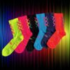 XXX socks JAKUB TRUKSA