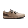 Buty rowerowe FOX UNION BOA® Mocha