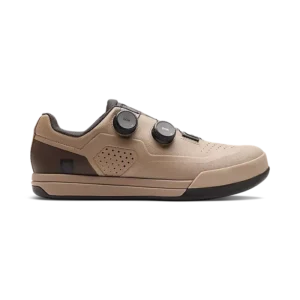 Buty rowerowe FOX UNION BOA® Mocha