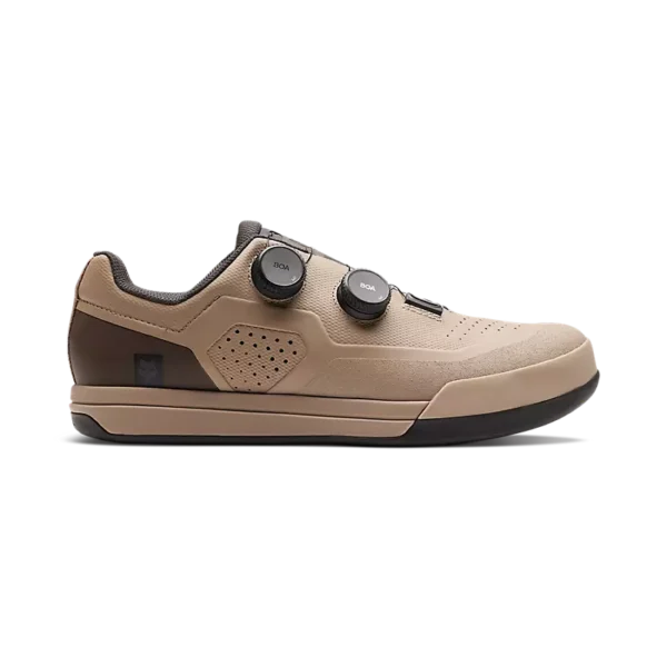 Buty rowerowe FOX UNION BOA® Mocha