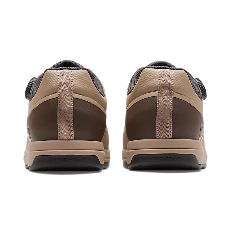 Buty Rowerowe FOX UNION BOA® Mocha (5)