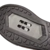 Buty rowerowe FOX UNION BOA® Mocha