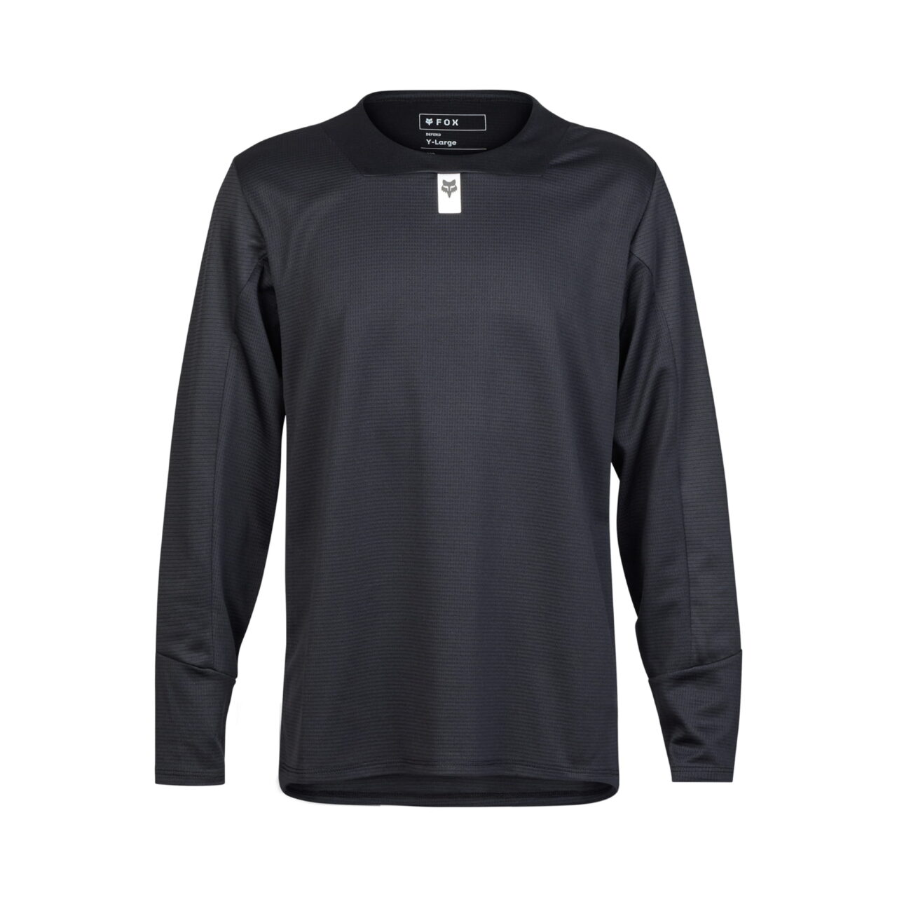 FOX SHOWROOM w Fabryce Rowerów - Gdzie pasja spotyka się z bezpieczeństwem FOX SHOWROOM w Fabryce Rowerów - Gdzie pasja spotyka się z bezpieczeństwem