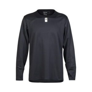 Dziecięca koszulka rowerowa FOX Junior DEFEND LS Jersey z długim rękawem Unisex