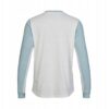 Dziecięca koszulka rowerowa FOX RANGER Aviation LS Jersey Junior z długim rękawem Unisex