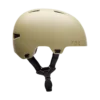 Dziecięcy kask FOX YTH FLIGHT PRO Junior Helmet BMX DIRT MIPS Cactus