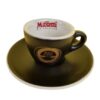 Filiżanka do espresso Fabryka Rowerów 80ml