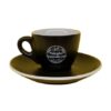 Filiżanka do espresso Fabryka Rowerów 80ml