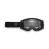 Gogle FOX AIRSPACE ENDURO Goggle Black Unisex