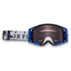 Gogle FOX AIRSPACE SEVENTY4 VIVID Blue