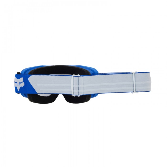 Gogle FOX MAIN CORE Goggle Blue White