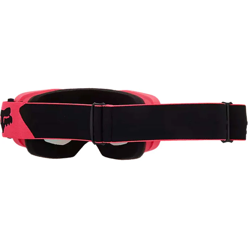 Gogle FOX MAIN CORE SPARK Goggle Pink Unisex