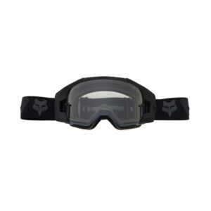 Gogle FOX VUE CORE Goggle Black Unisex