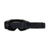 Gogle FOX VUE CORE Goggle Black Unisex