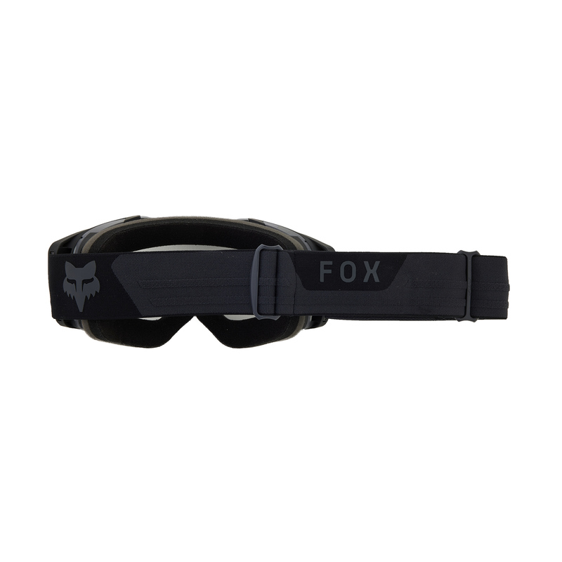 Gogle FOX VUE CORE Goggle Black Unisex