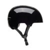 Kask FOX FLIGHT Helmet Black