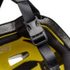 Kask FOX FLIGHT Helmet Black